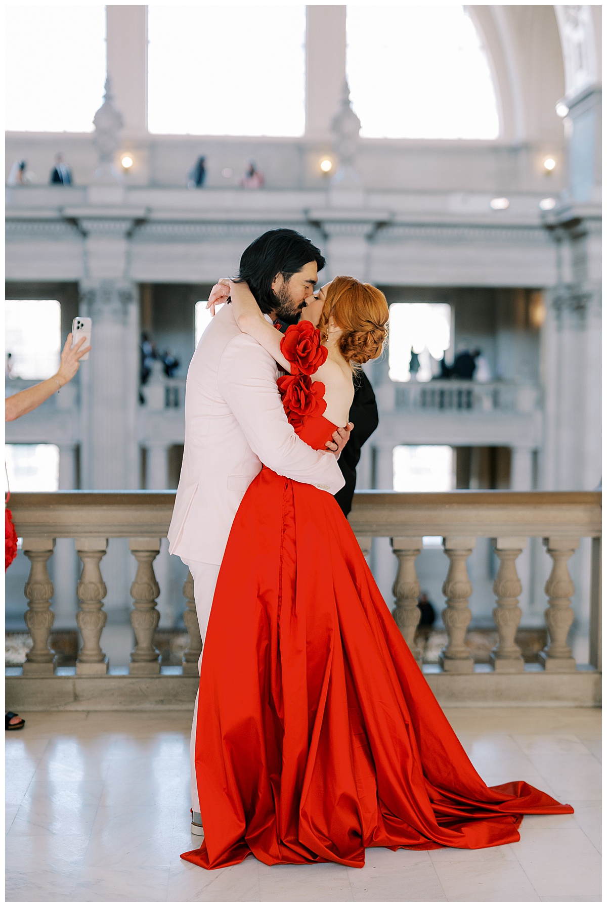 sf-city-hall-wedding-photos-apollo-fotografie_0058.jpg