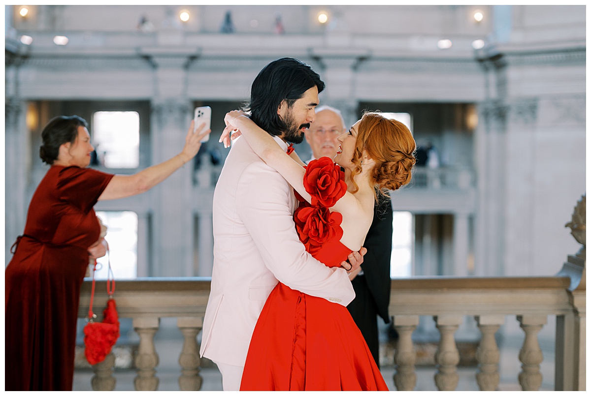 sf-city-hall-wedding-photos-apollo-fotografie_0059.jpg