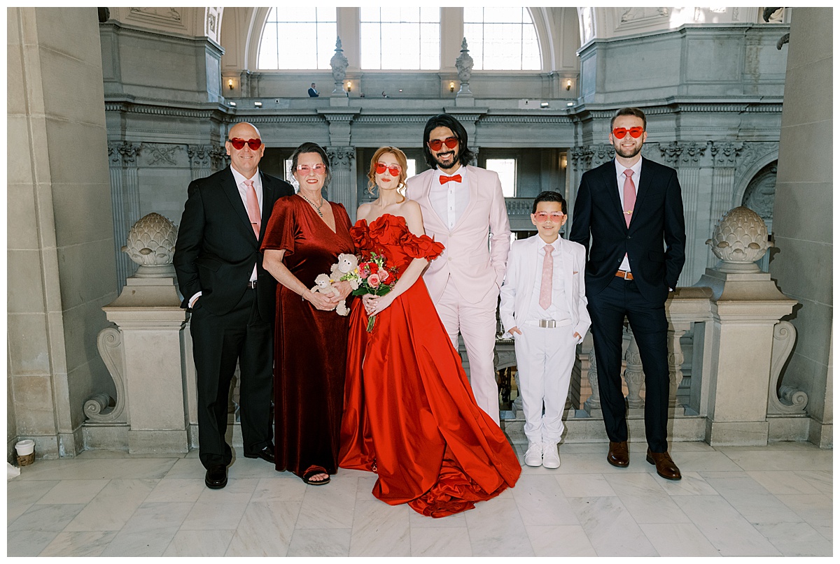 sf-city-hall-wedding-photos-apollo-fotografie_0061.jpg