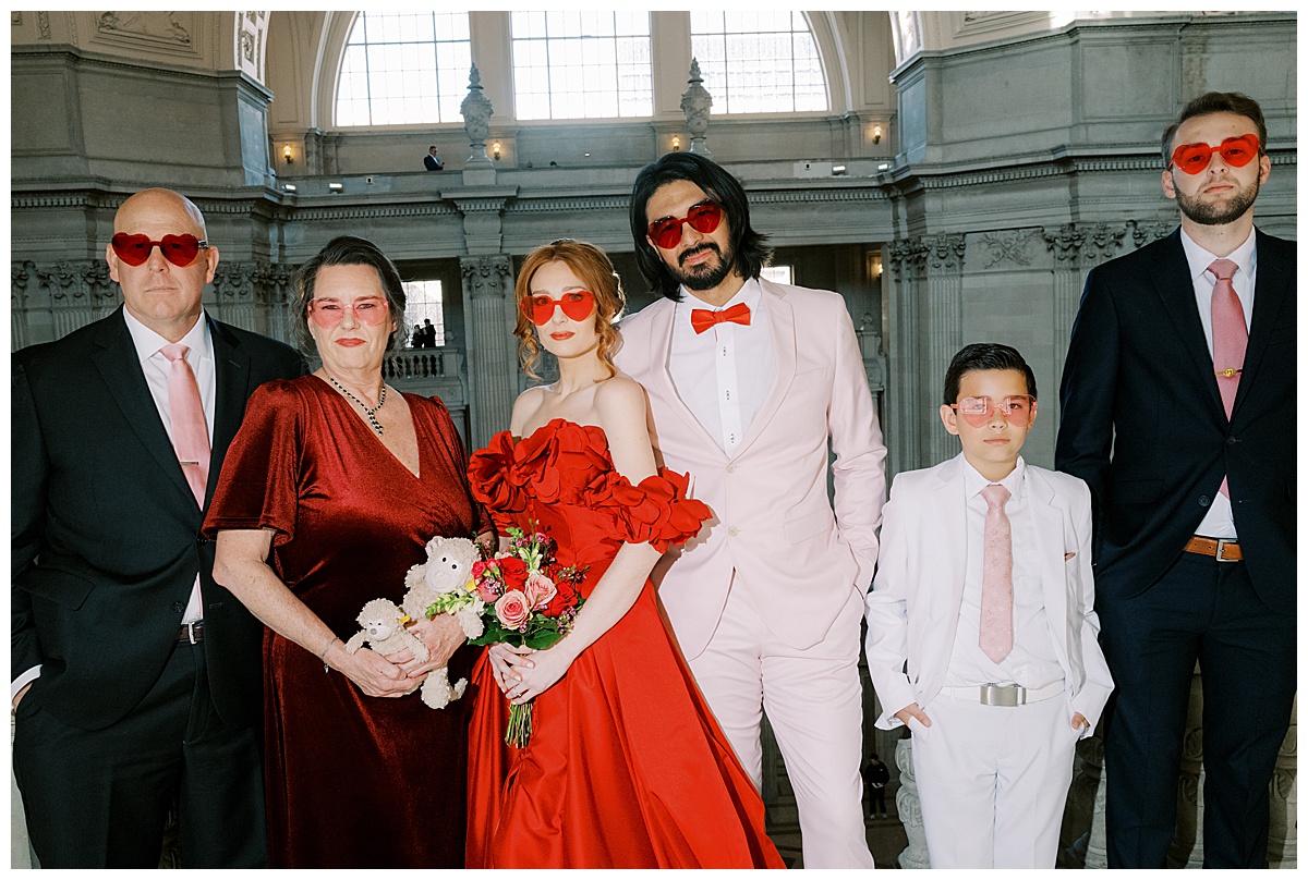 sf-city-hall-wedding-photos-apollo-fotografie_0062.jpg