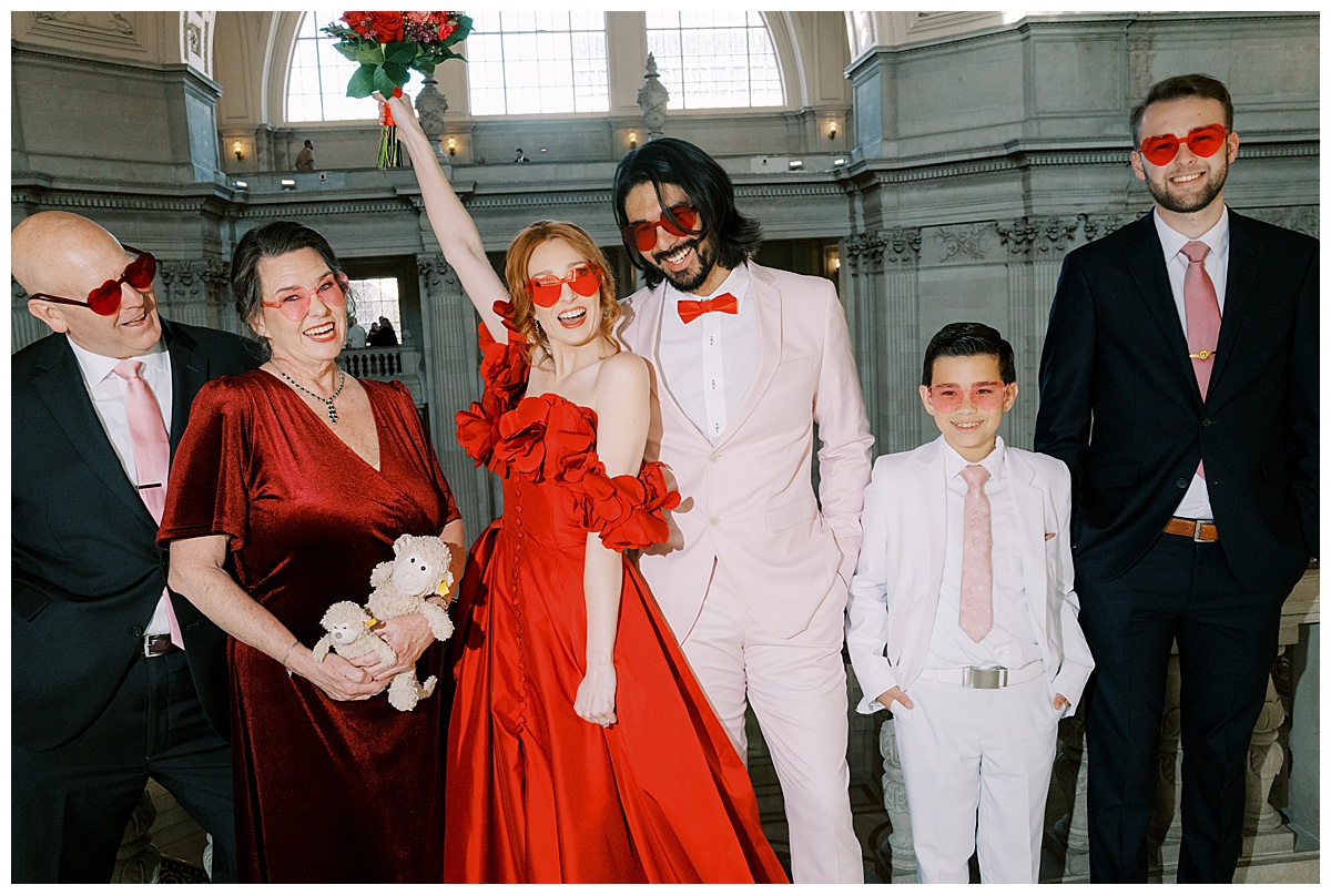 sf-city-hall-wedding-photos-apollo-fotografie_0063.jpg