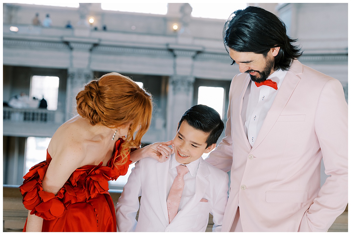sf-city-hall-wedding-photos-apollo-fotografie_0064.jpg