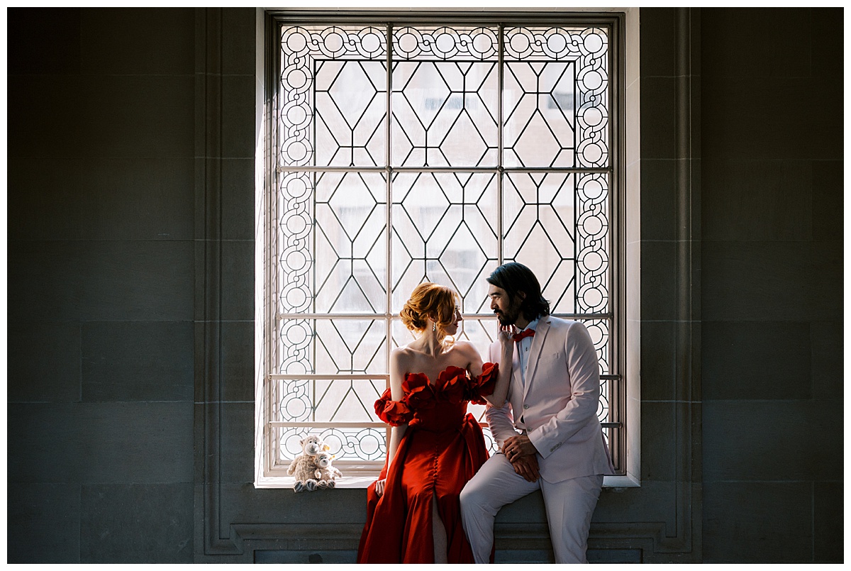sf-city-hall-wedding-photos-apollo-fotografie_0067.jpg