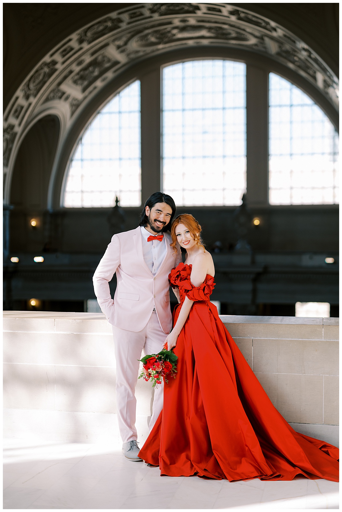 sf-city-hall-wedding-photos-apollo-fotografie_0077.jpg