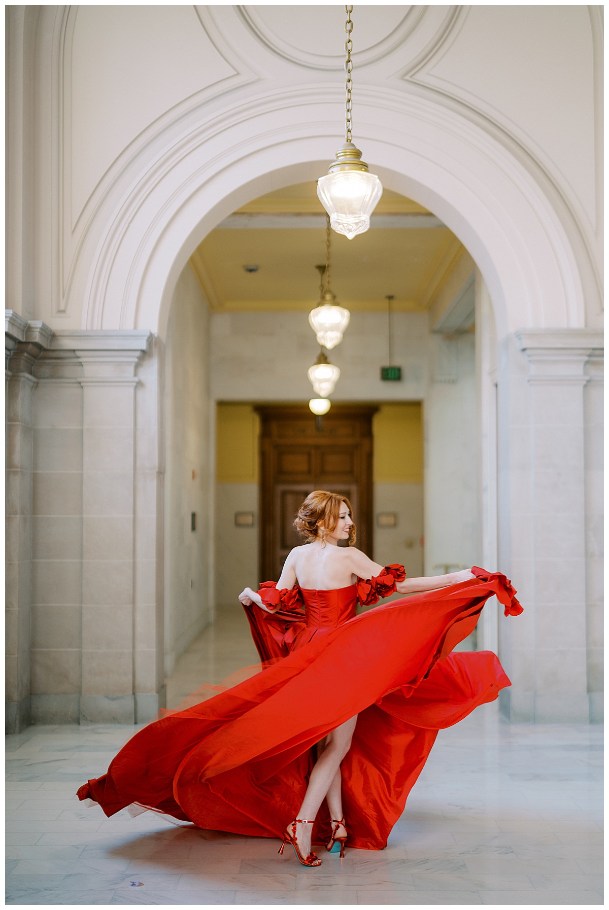 sf-city-hall-wedding-photos-apollo-fotografie_0078.jpg