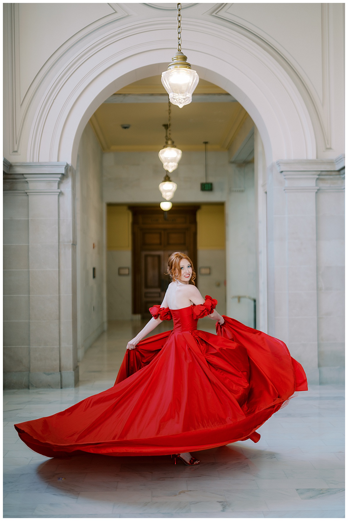 sf-city-hall-wedding-photos-apollo-fotografie_0079.jpg