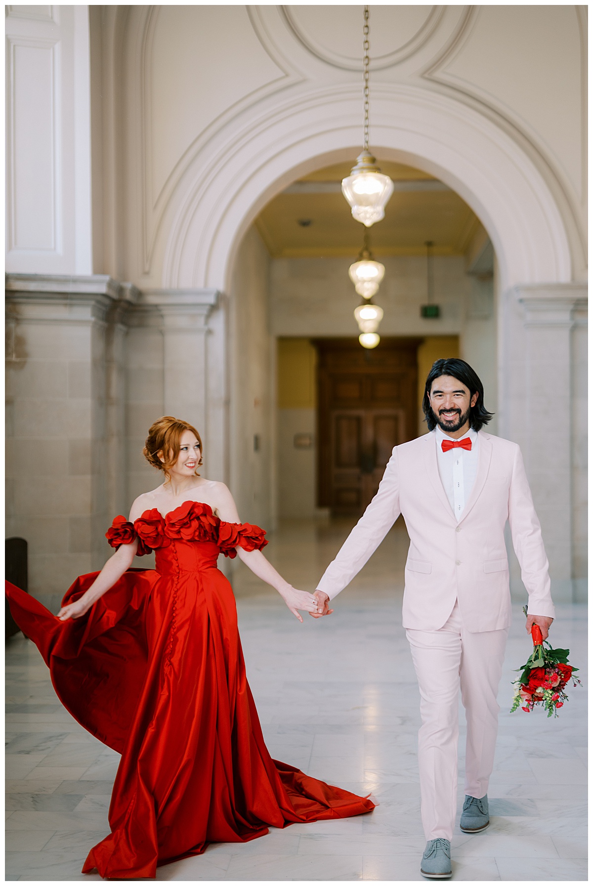 sf-city-hall-wedding-photos-apollo-fotografie_0080.jpg