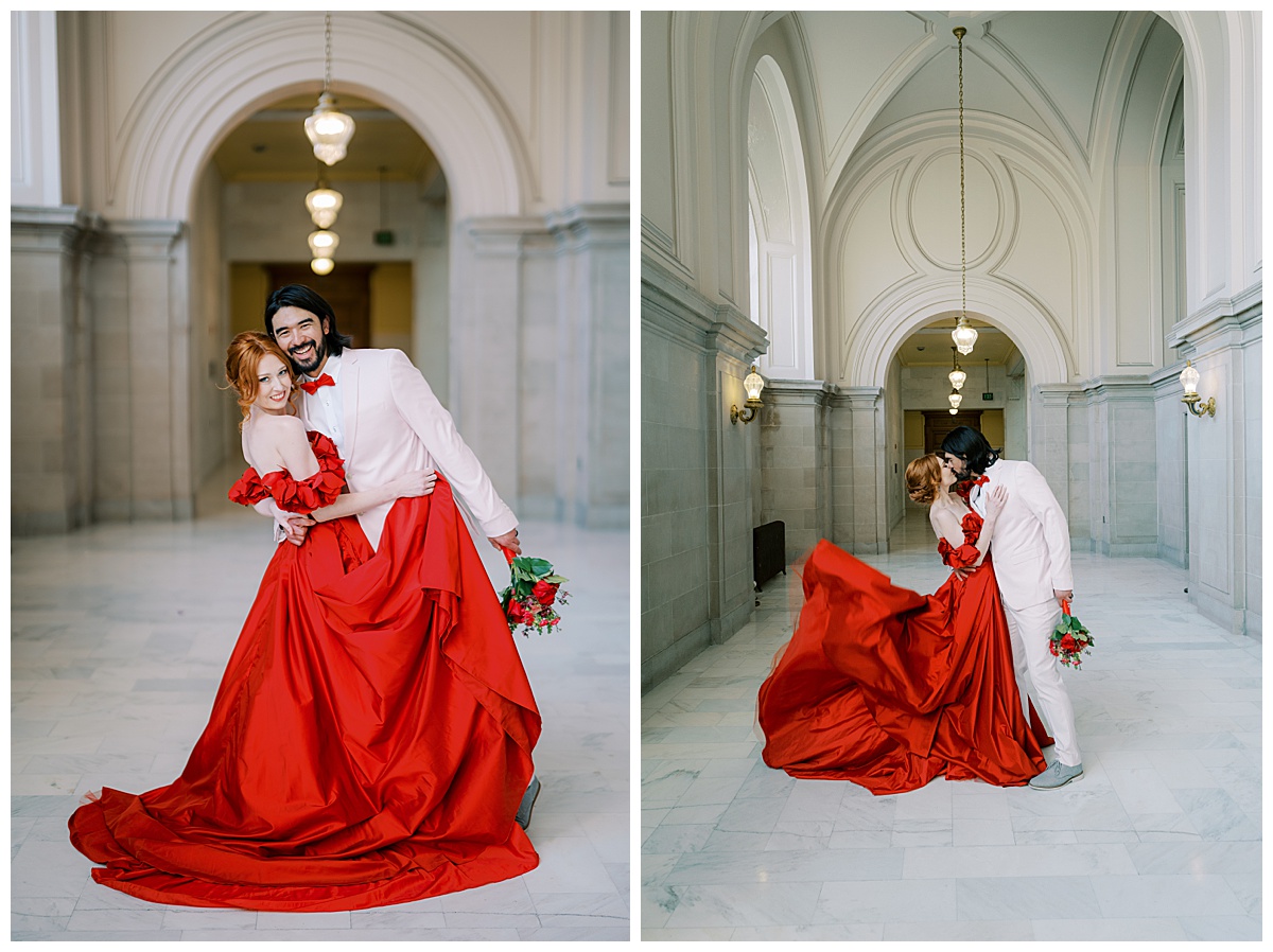 sf-city-hall-wedding-photos-apollo-fotografie_0081.jpg