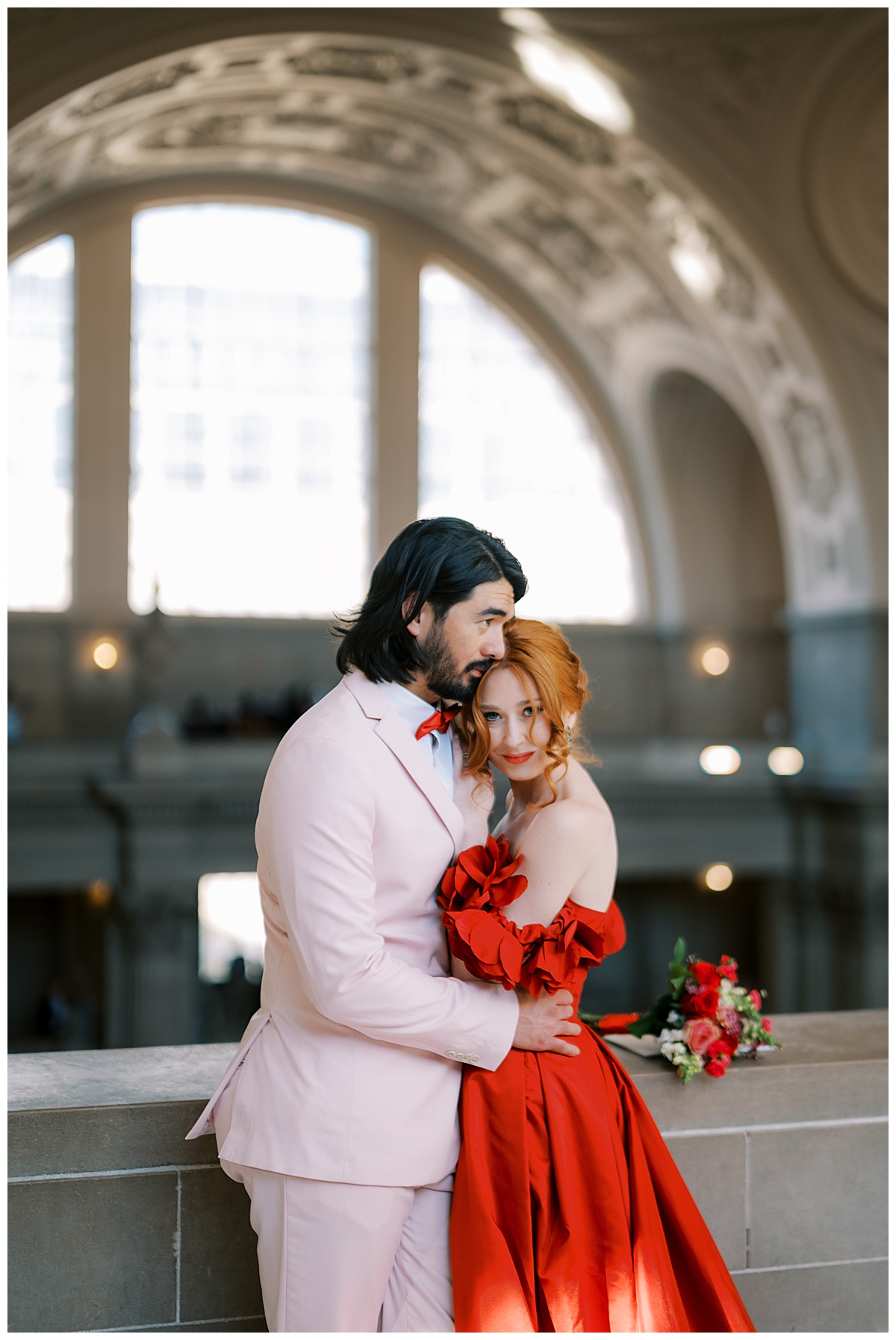 sf-city-hall-wedding-photos-apollo-fotografie_0083.jpg