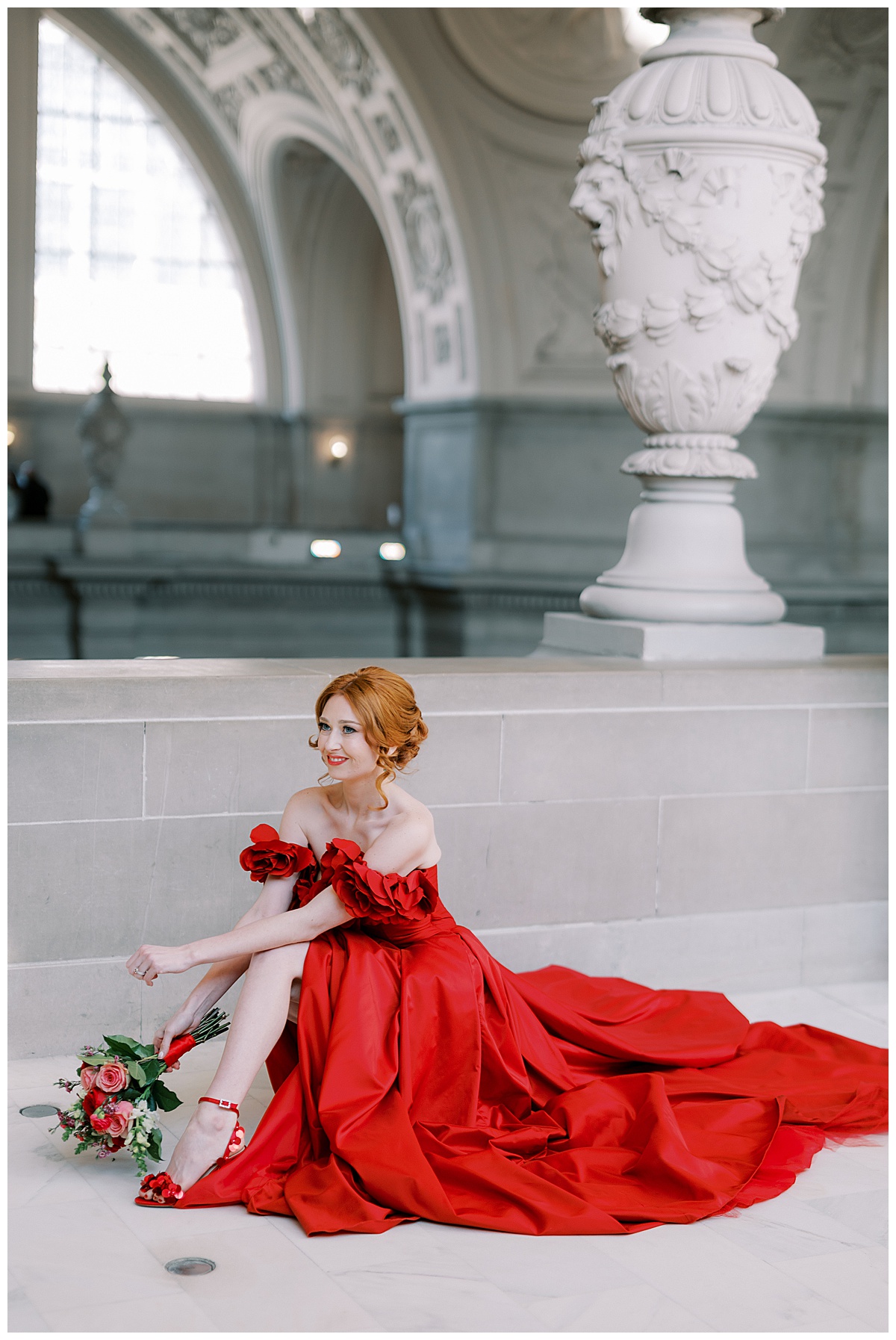 sf-city-hall-wedding-photos-apollo-fotografie_0084.jpg