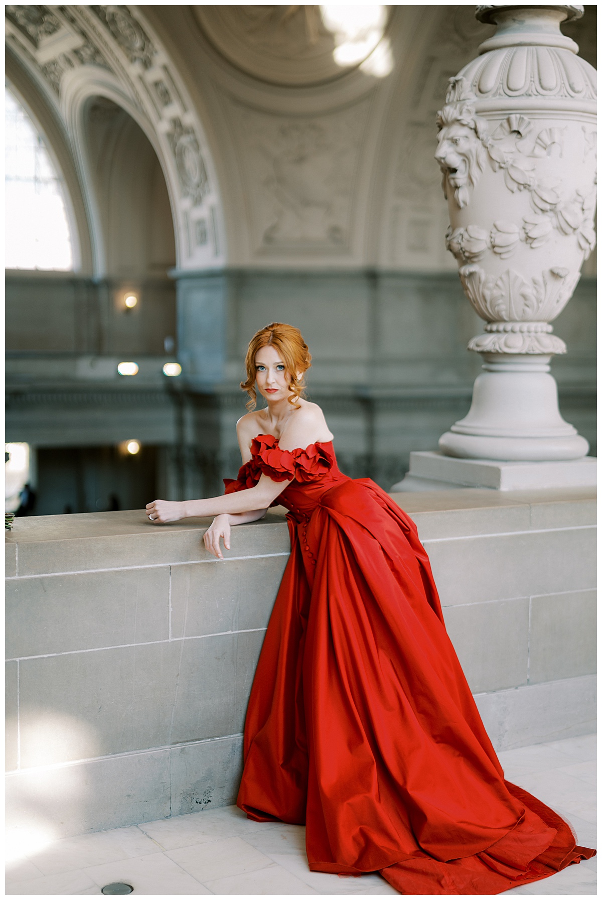 sf-city-hall-wedding-photos-apollo-fotografie_0085.jpg