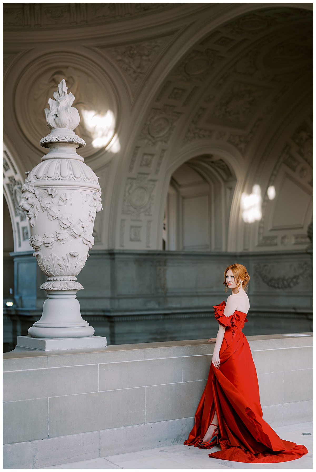 sf-city-hall-wedding-photos-apollo-fotografie_0086.jpg