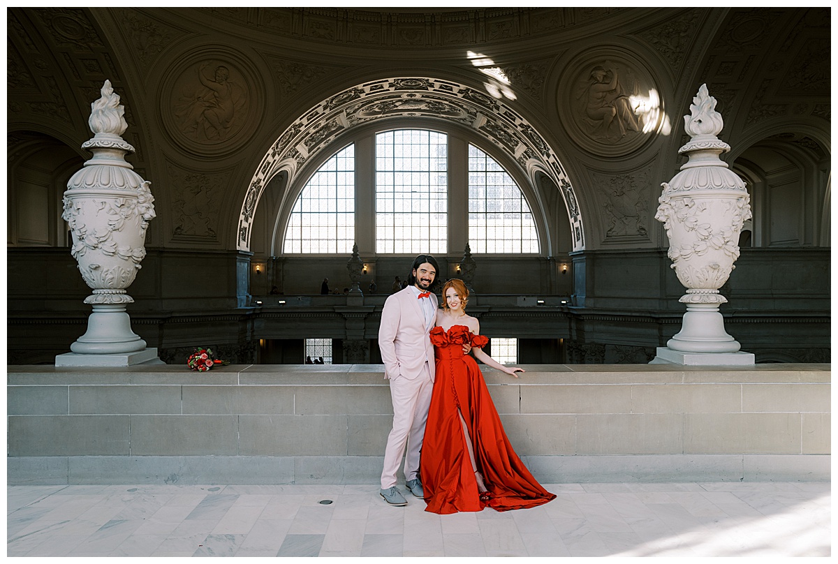 sf-city-hall-wedding-photos-apollo-fotografie_0087.jpg