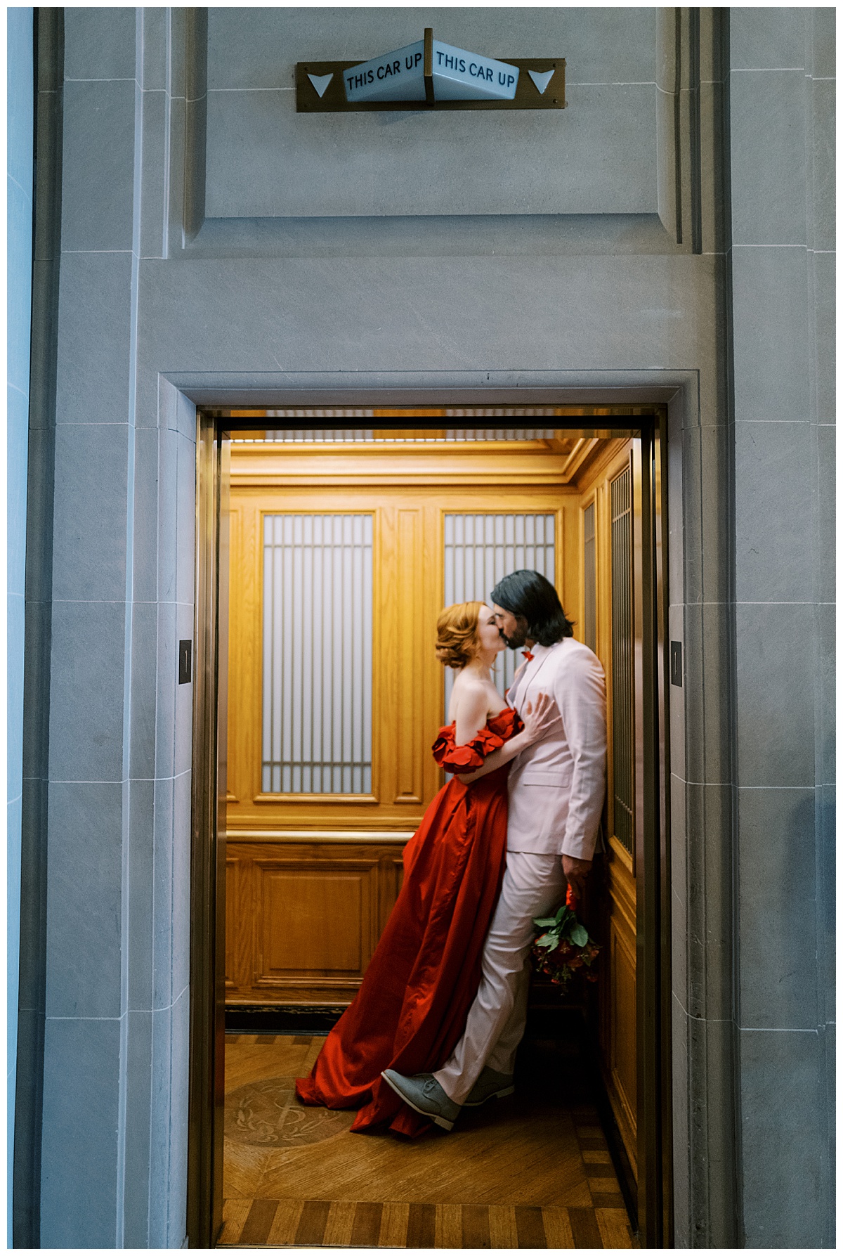sf-city-hall-wedding-photos-apollo-fotografie_0088.jpg