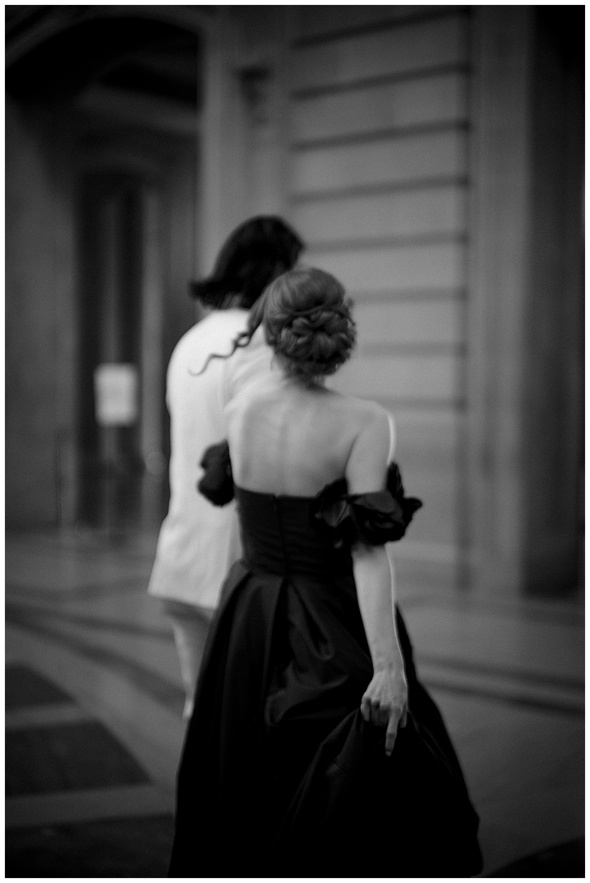 sf-city-hall-wedding-photos-apollo-fotografie_0089.jpg