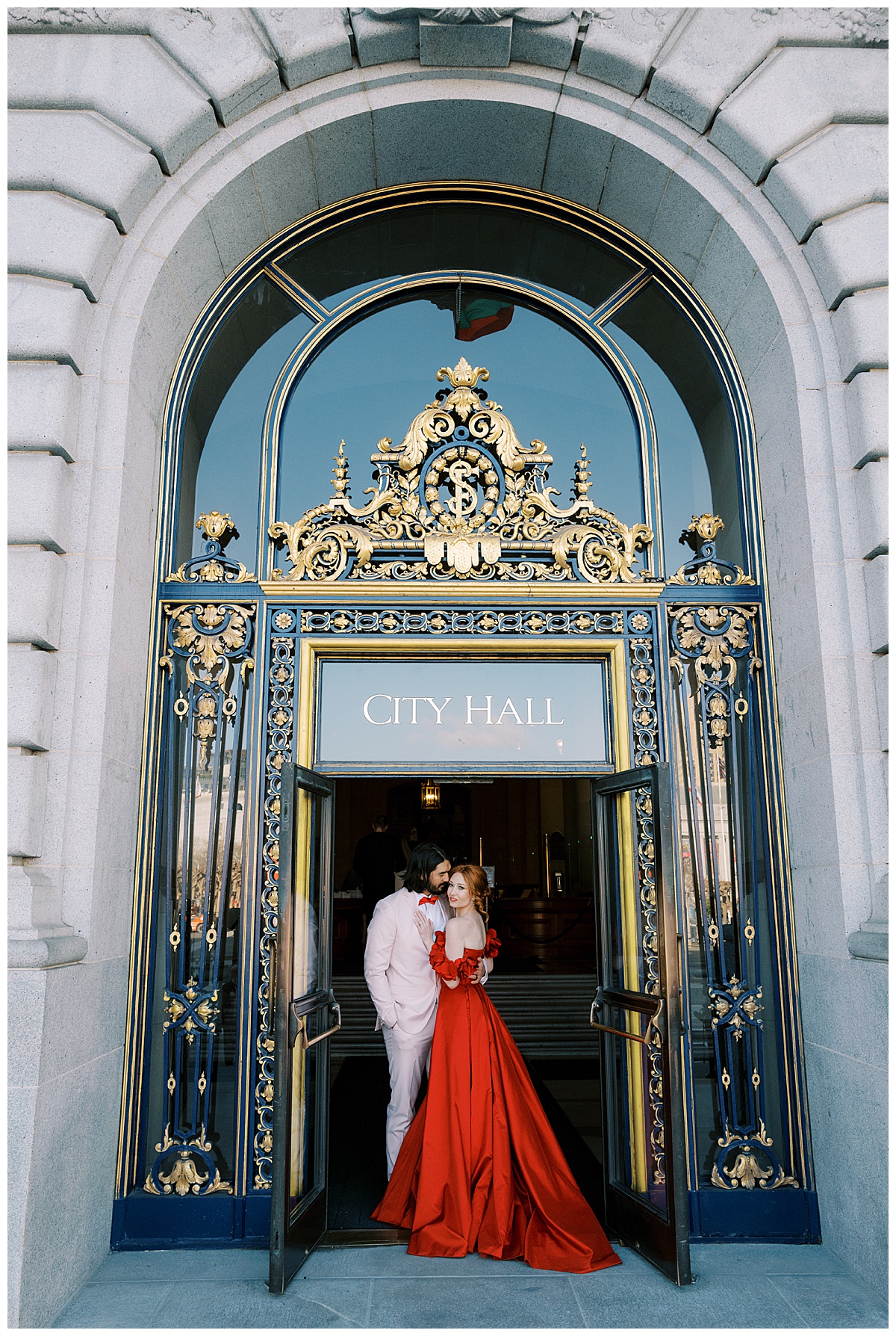 sf-city-hall-wedding-photos-apollo-fotografie_0090.jpg