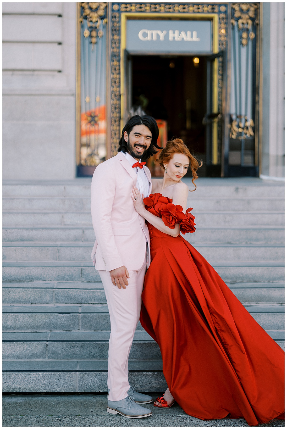 sf-city-hall-wedding-photos-apollo-fotografie_0091.jpg