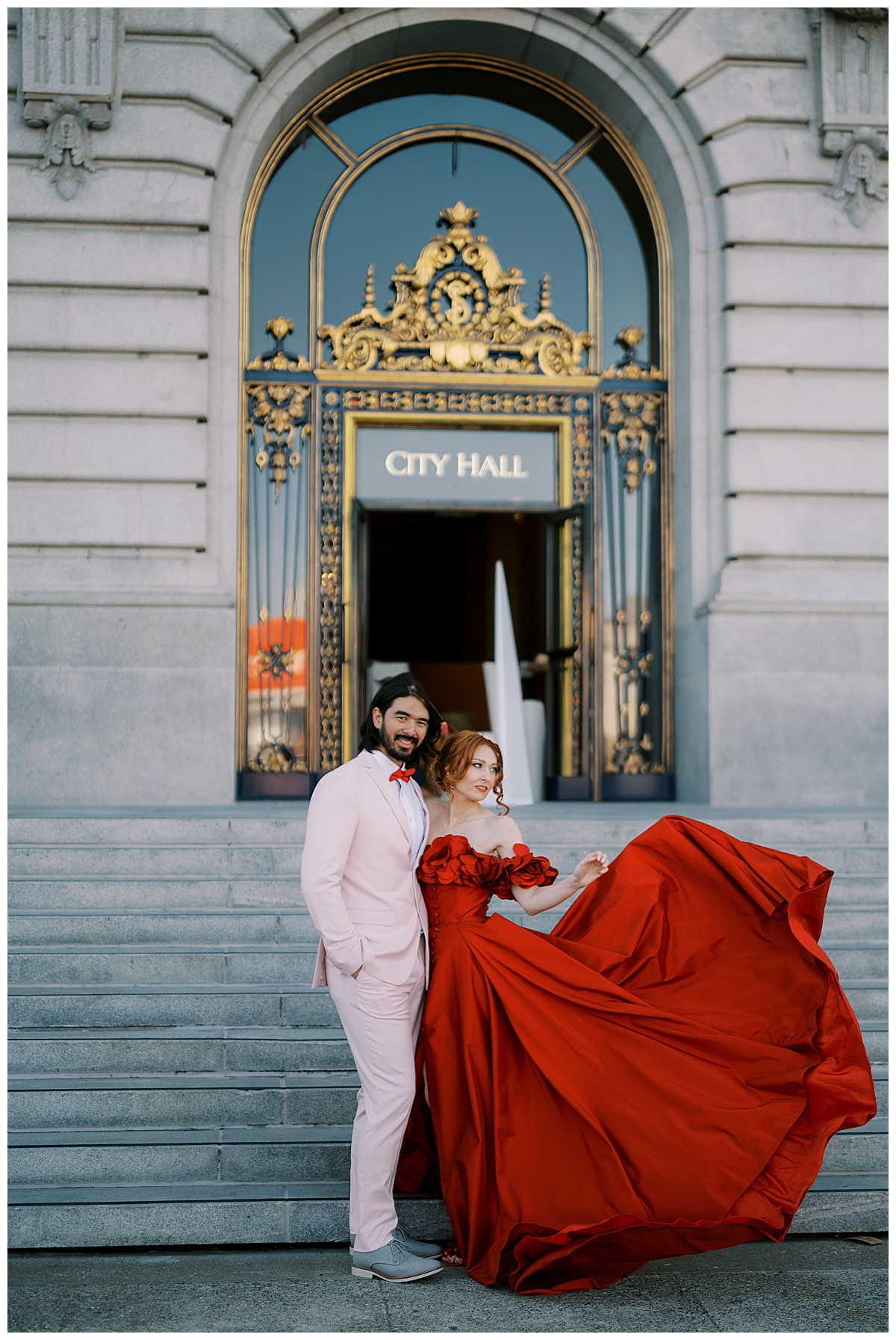 sf-city-hall-wedding-photos-apollo-fotografie_0092.jpg