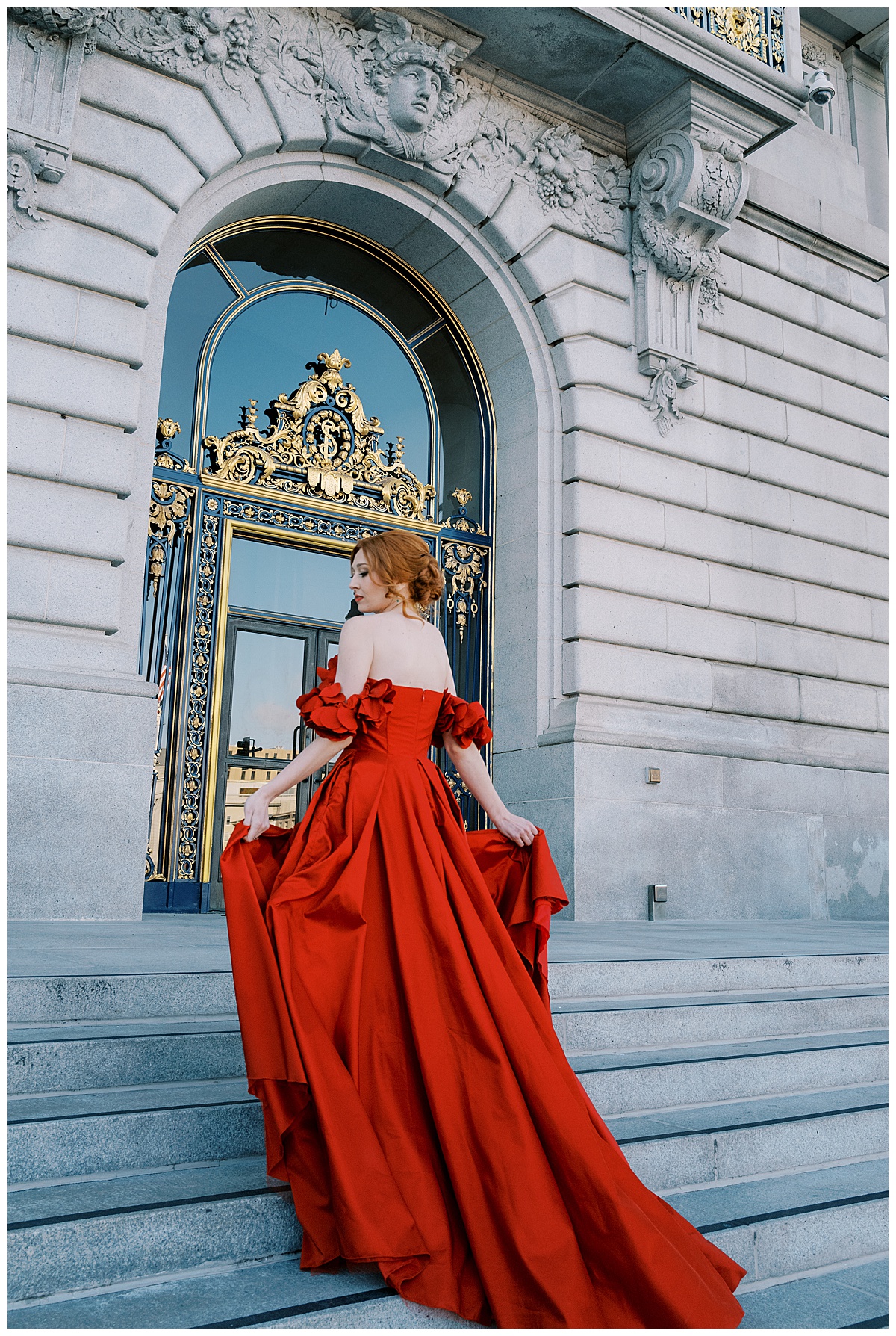 sf-city-hall-wedding-photos-apollo-fotografie_0093.jpg