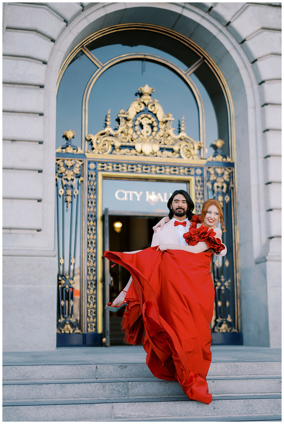 sf-city-hall-wedding-photos-apollo-fotografie_0094.jpg