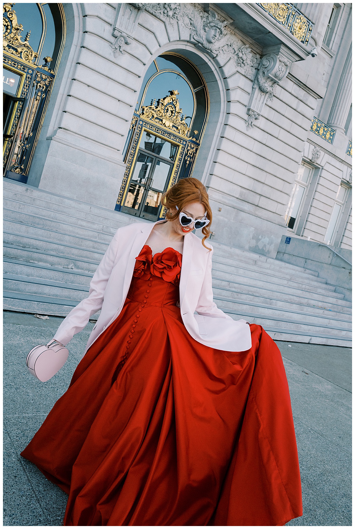 sf-city-hall-wedding-photos-apollo-fotografie_0095.jpg