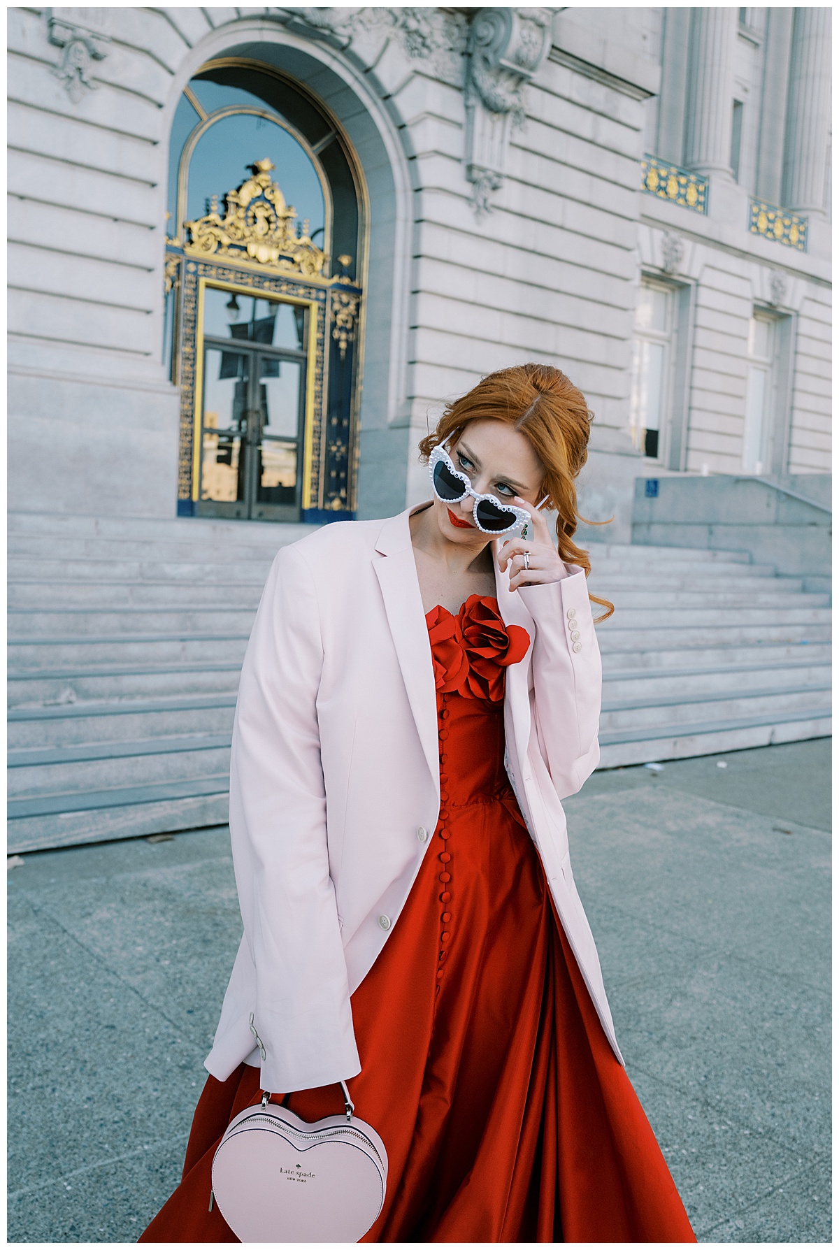 sf-city-hall-wedding-photos-apollo-fotografie_0096.jpg