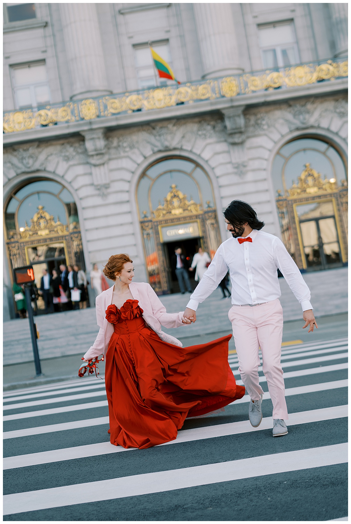 sf-city-hall-wedding-photos-apollo-fotografie_0097.jpg
