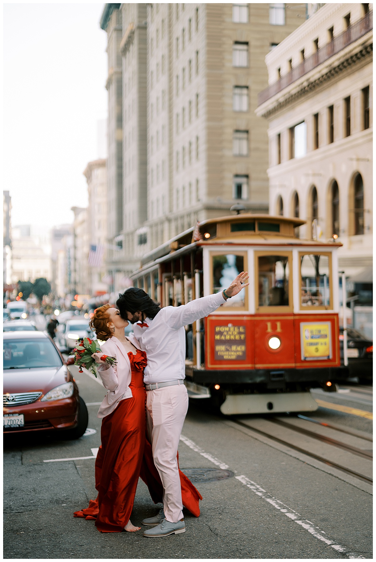 sf-city-hall-wedding-photos-apollo-fotografie_0098.jpg