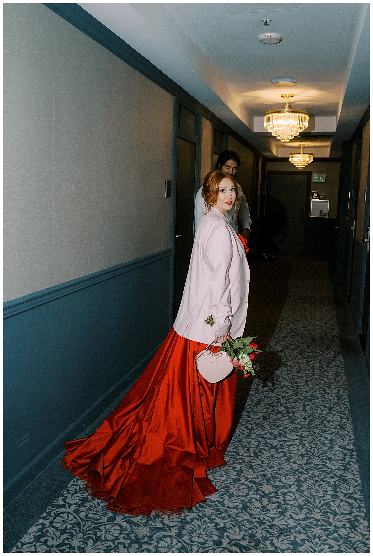 sf-city-hall-wedding-photos-apollo-fotografie_0100.jpg
