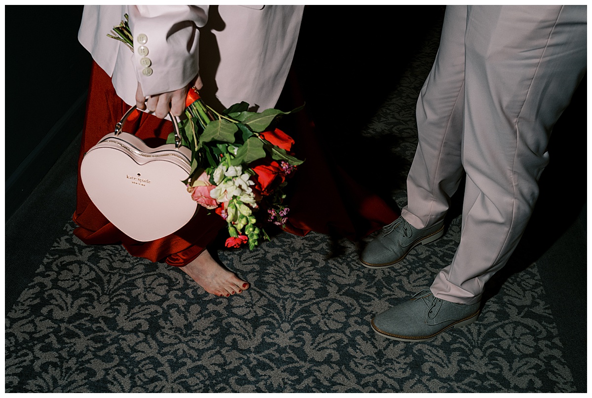 sf-city-hall-wedding-photos-apollo-fotografie_0101.jpg