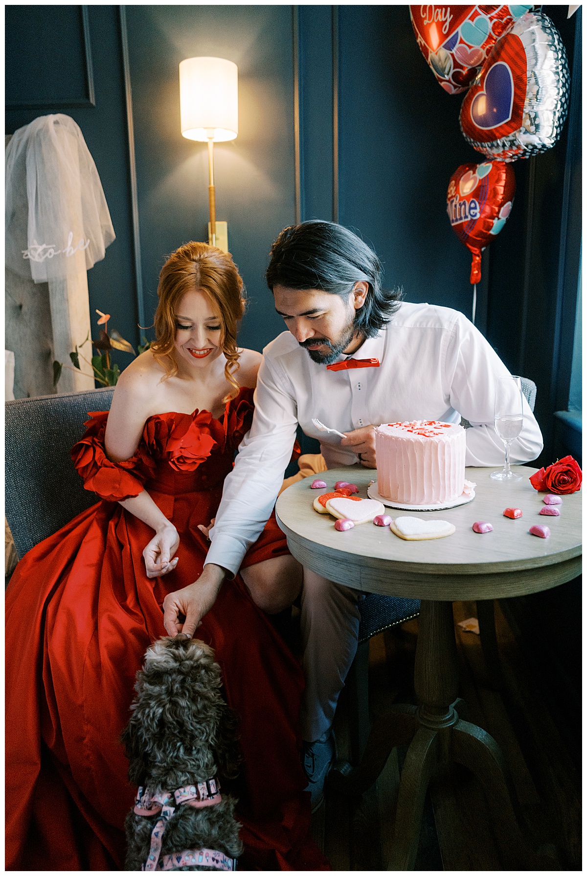 sf-city-hall-wedding-photos-apollo-fotografie_0107.jpg