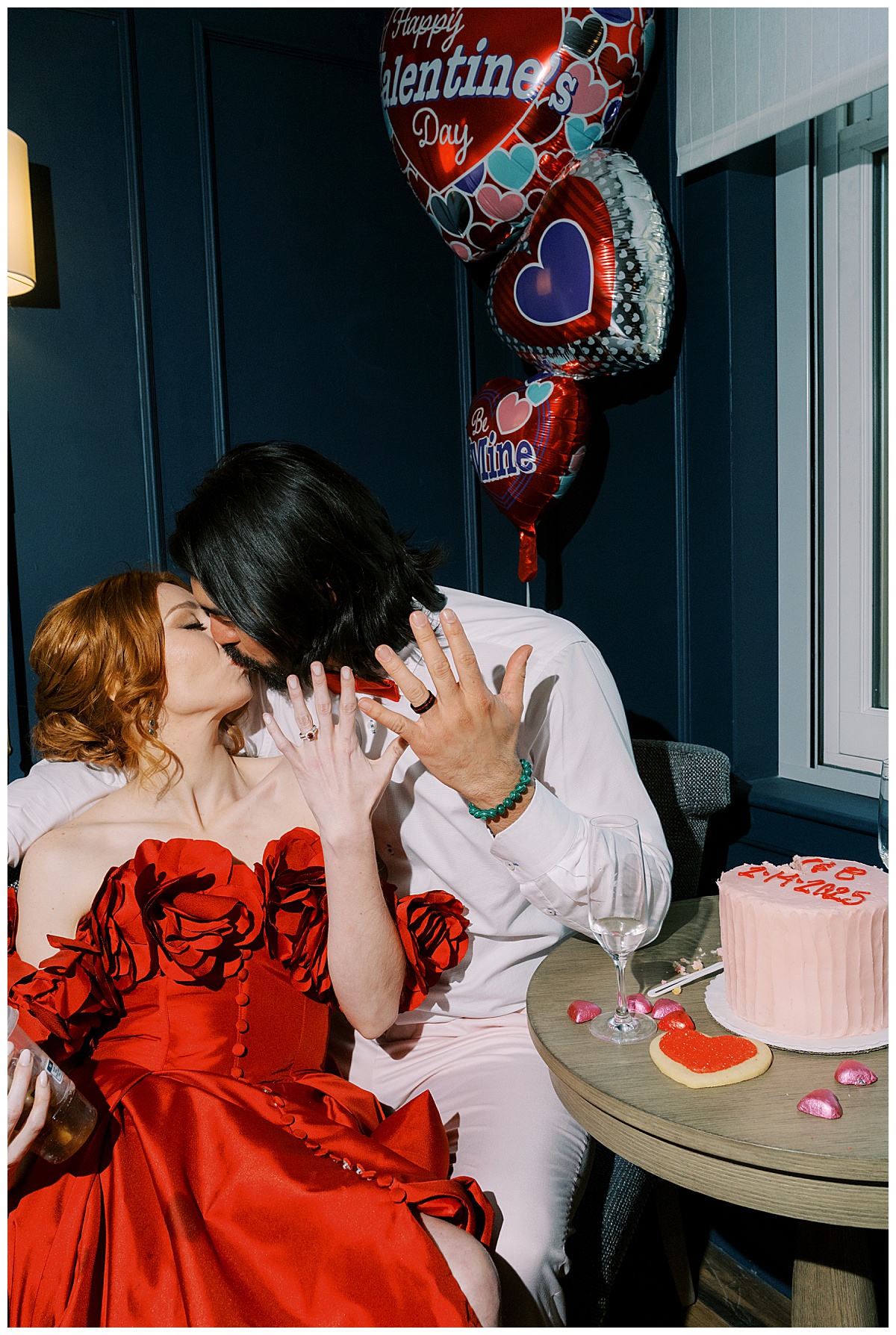 sf-city-hall-wedding-photos-apollo-fotografie_0108.jpg