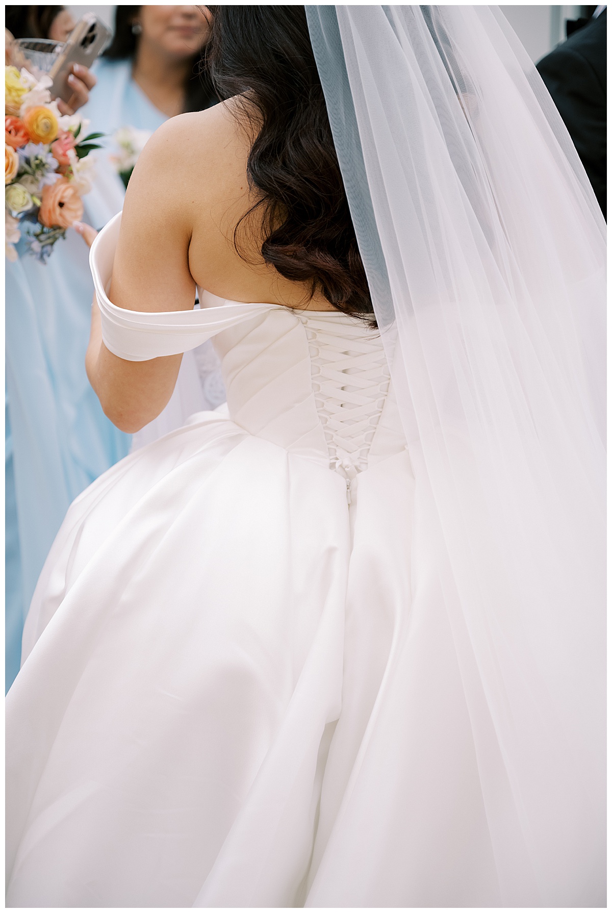 St-Michael-Catholic-Church-wedding-photos_0016.jpg