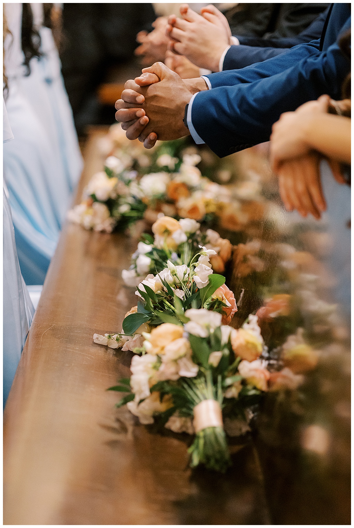 St-Michael-Catholic-Church-wedding-photos_0025.jpg