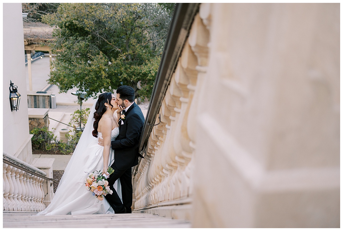 St-Michael-Catholic-Church-wedding-photos_0036.jpg