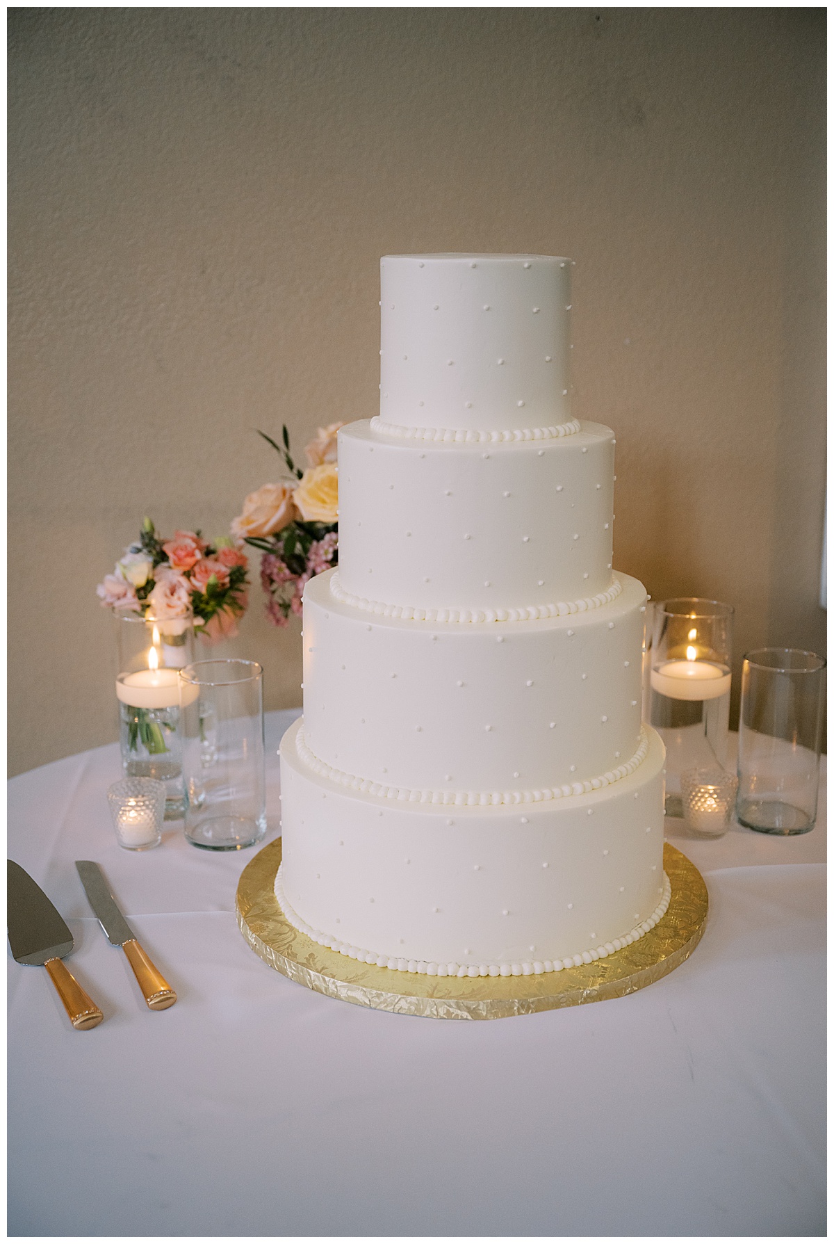 St-Michael-Catholic-Church-wedding-photos_0045.jpg