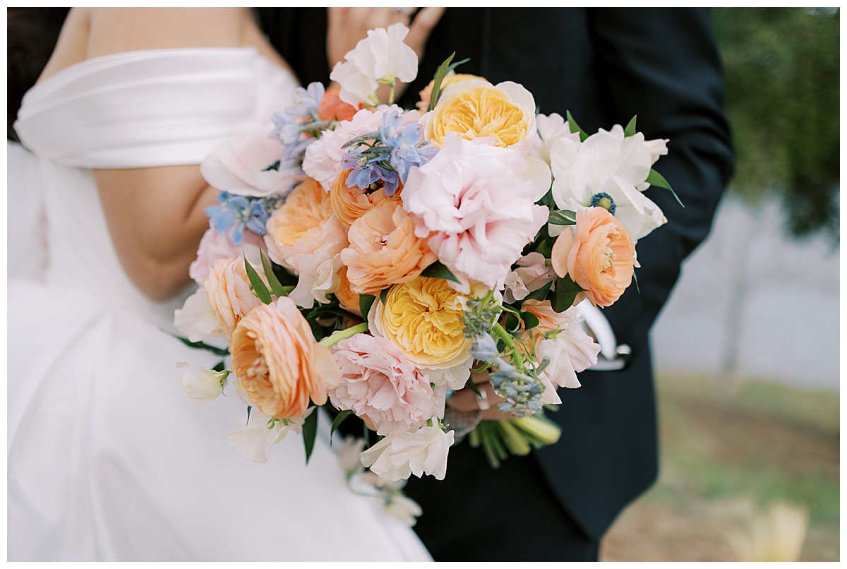 St-Michael-Catholic-Church-wedding-photos_0051.jpg