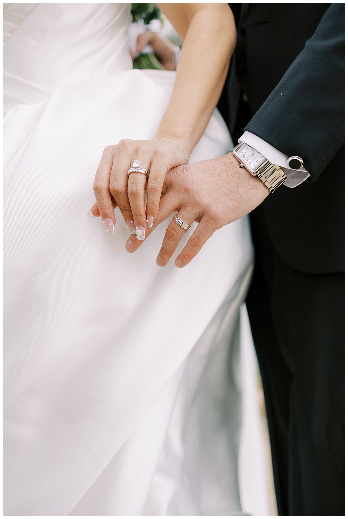St-Michael-Catholic-Church-wedding-photos_0054.jpg