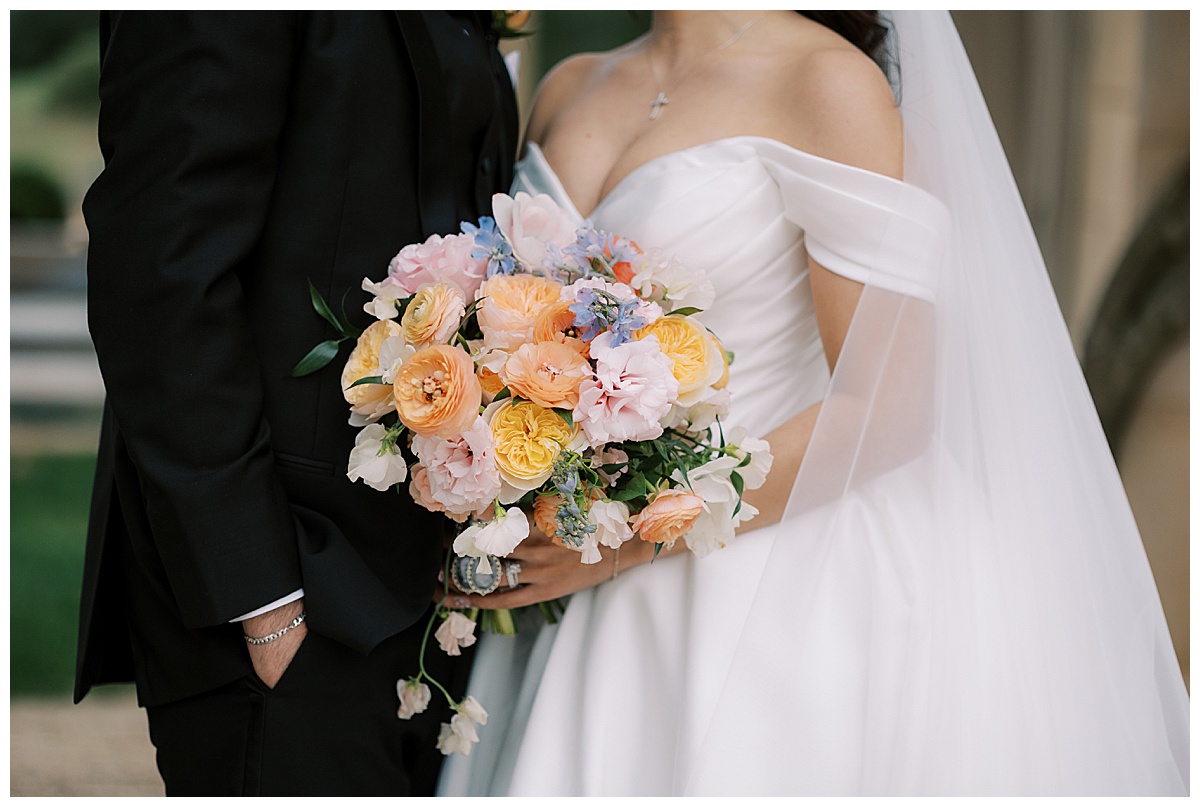 St-Michael-Catholic-Church-wedding-photos_0056.jpg