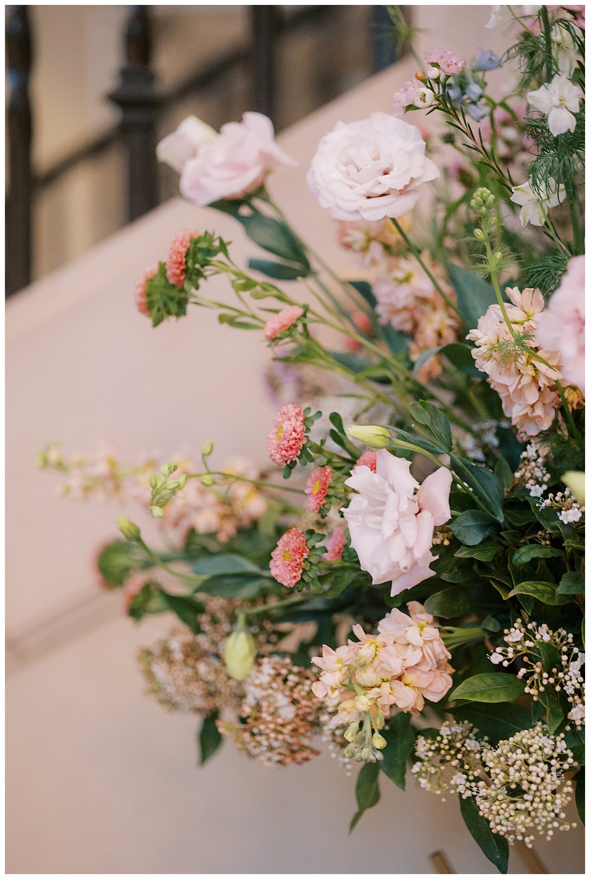 St-Michael-Catholic-Church-wedding-photos_0071.jpg