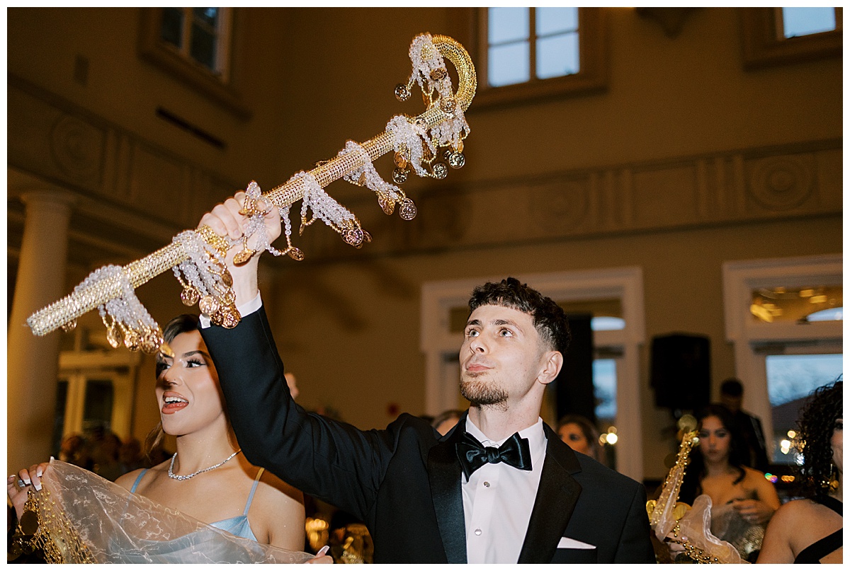 St-Michael-Catholic-Church-wedding-photos_0073.jpg
