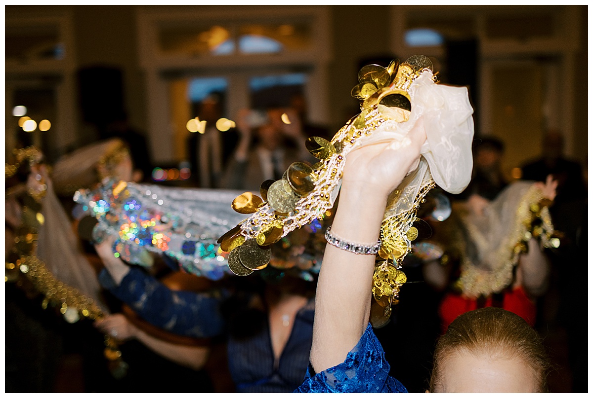 St-Michael-Catholic-Church-wedding-photos_0074.jpg