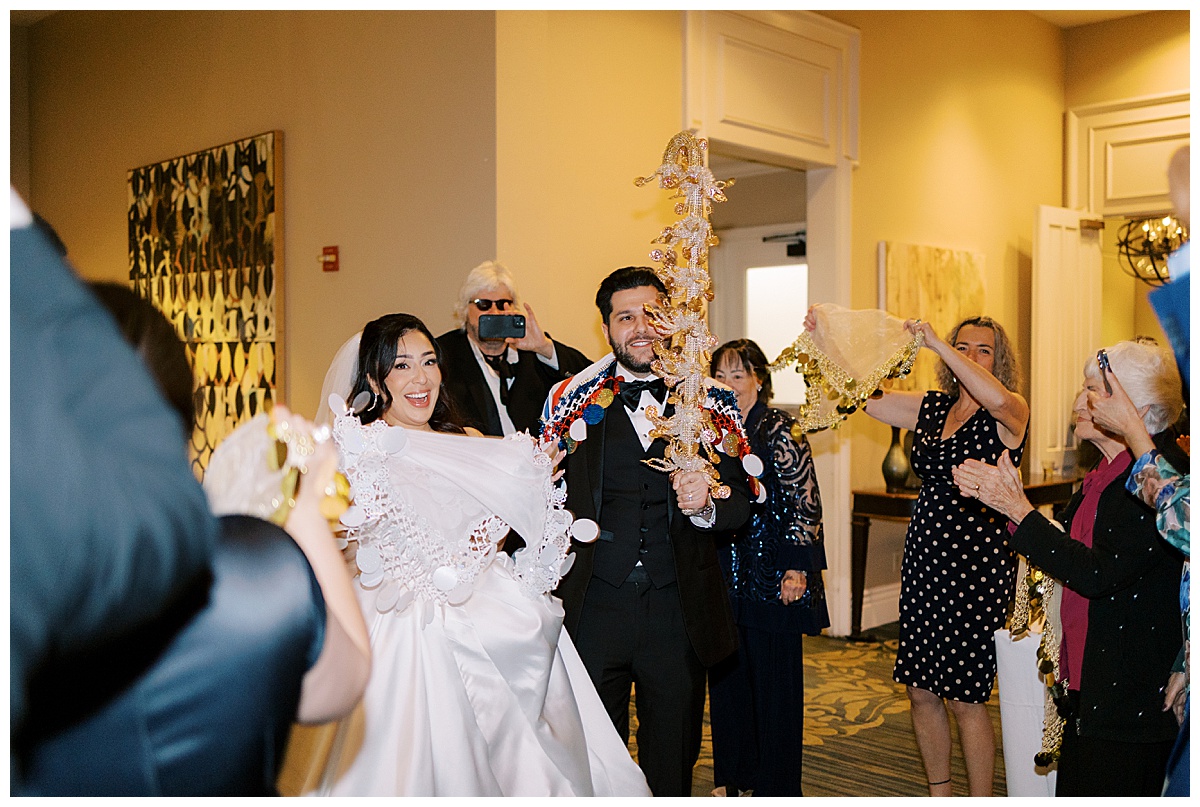 St-Michael-Catholic-Church-wedding-photos_0076.jpg
