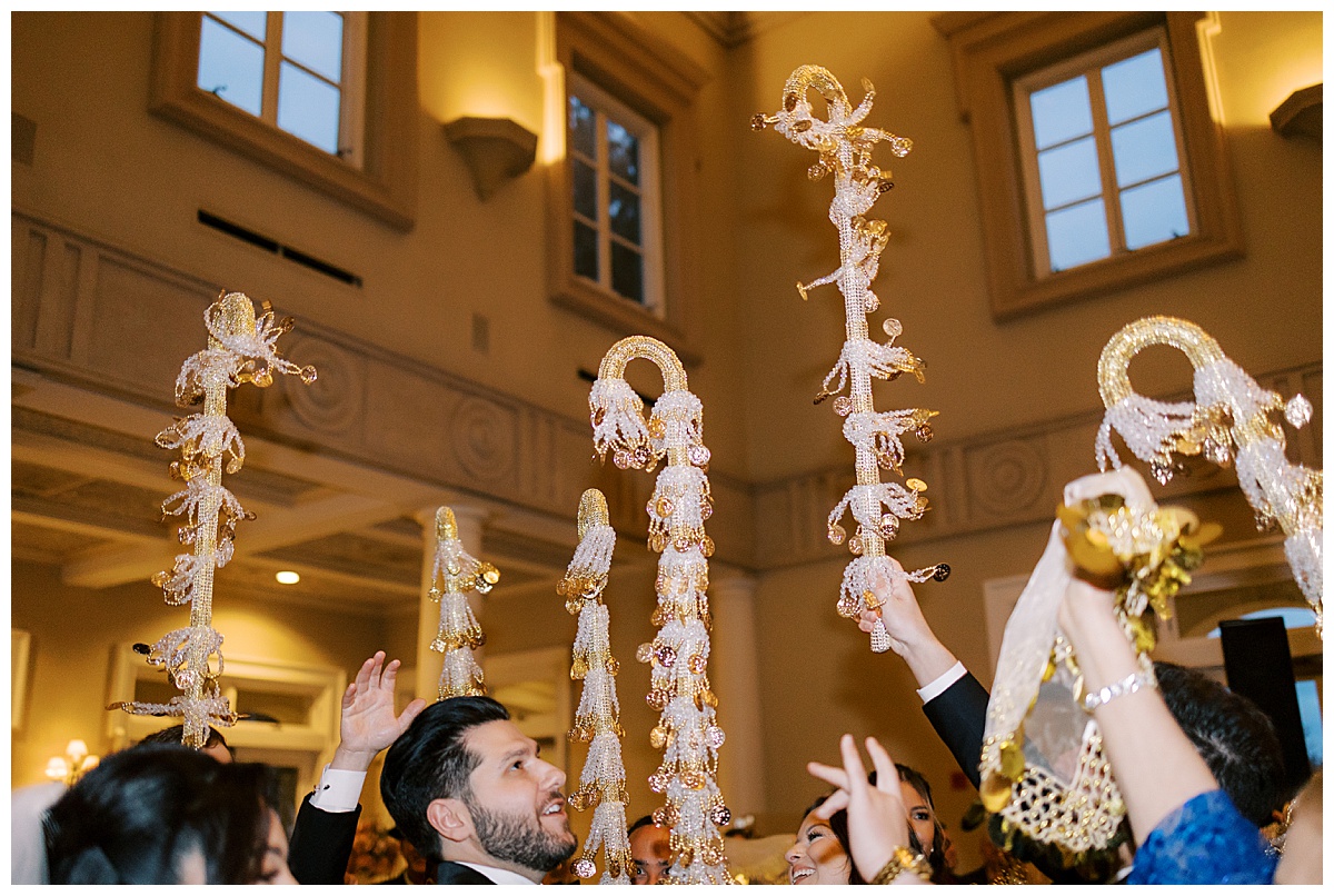 St-Michael-Catholic-Church-wedding-photos_0077.jpg