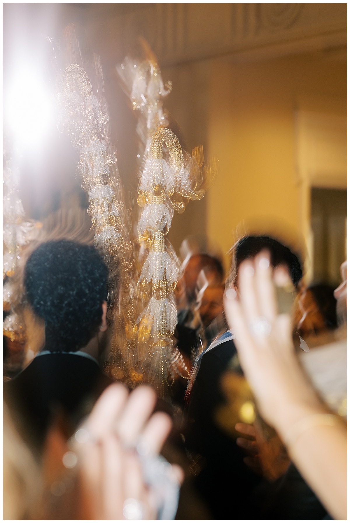 St-Michael-Catholic-Church-wedding-photos_0080.jpg