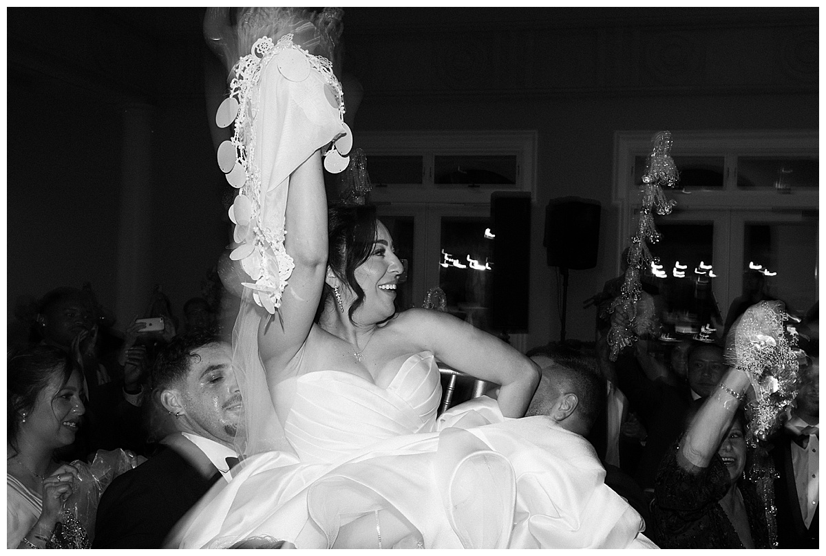 St-Michael-Catholic-Church-wedding-photos_0081.jpg