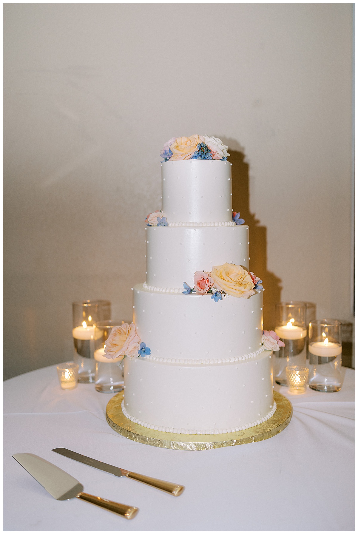 St-Michael-Catholic-Church-wedding-photos_0082.jpg