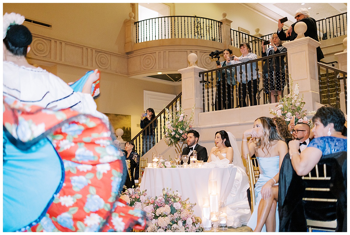 St-Michael-Catholic-Church-wedding-photos_0084.jpg