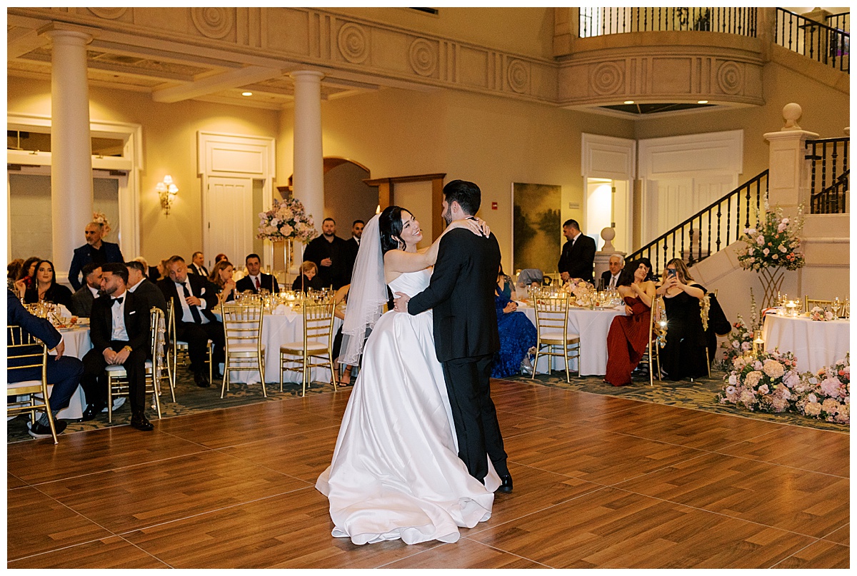 St-Michael-Catholic-Church-wedding-photos_0088.jpg