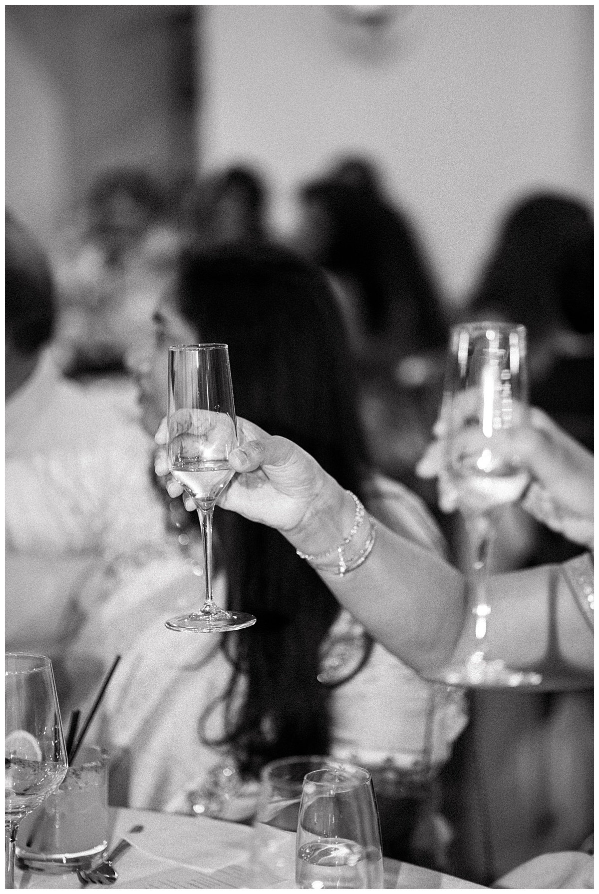 wente-vineyards-wedding-photos-apollo-fotografie_0092.jpg
